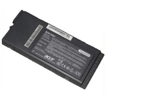 Batterie pour Acer 6M.41Q16.001