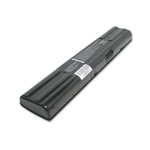 Batterie pour Asus 70-N7V1B3000