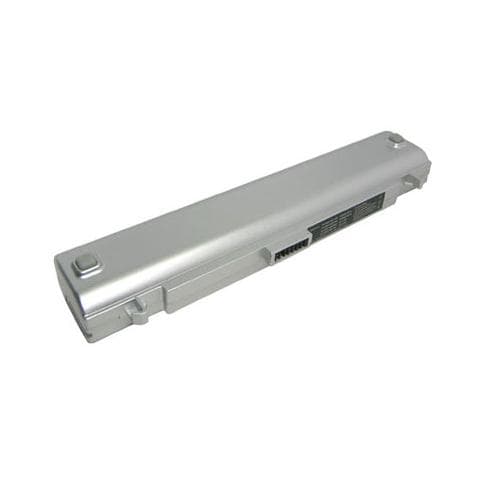 Batterie pour Asus 70-NHA2B1000