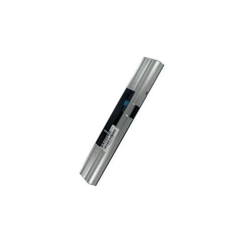 Batterie pour Asus M3N