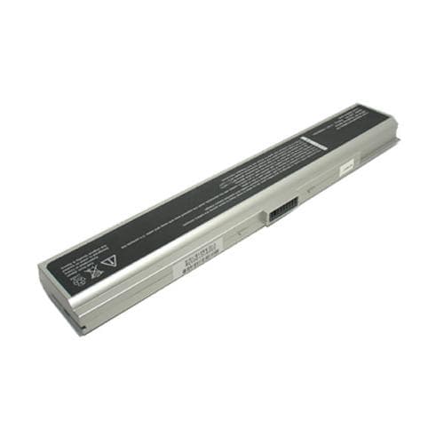 Batterie pour Asus A42-W1
