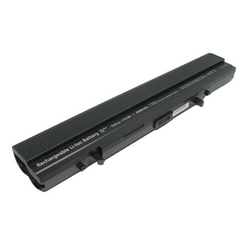Batterie pour Asus A42-V6