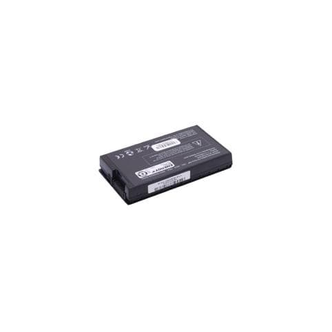 Batterie pour Asus 70-NF51B1000