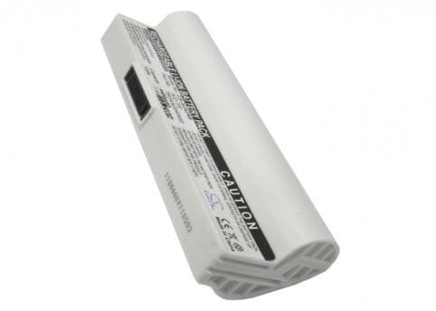 Batterie pour Asus A22-700