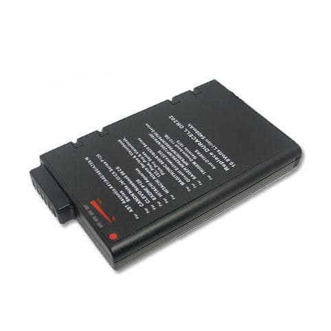 Batterie pour NEC DR202