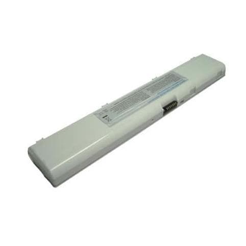 Batterie pour Samsung SSB-P30LS