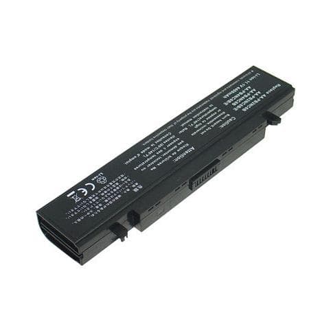 Batterie pour Samsung AA-PB2NC3B