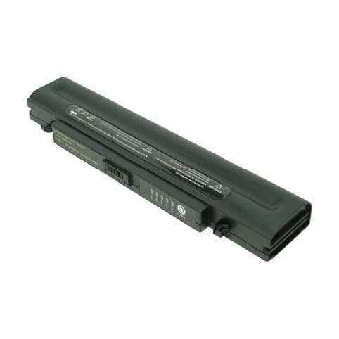 Batterie pour Samsung AA-PB0NC6B