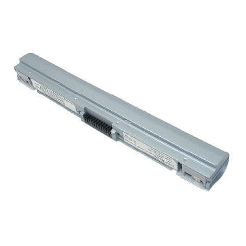 Batterie pour Fujitsu FPCBP49