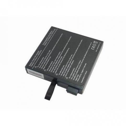 Batterie pour Fujitsu 23-UD4000-3A