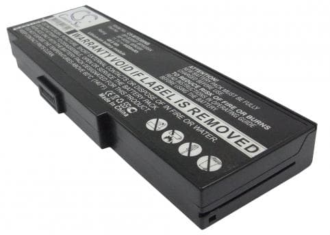 Batterie pour NEC 442677000001