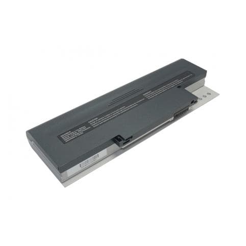 Batterie pour ARM 23-U74201-31