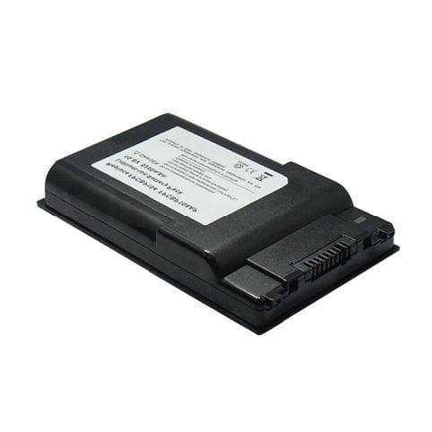 Batterie pour Fujitsu FPCBP104
