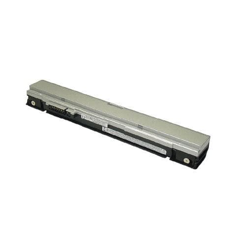 Batterie pour Fujitsu FMVNBP144