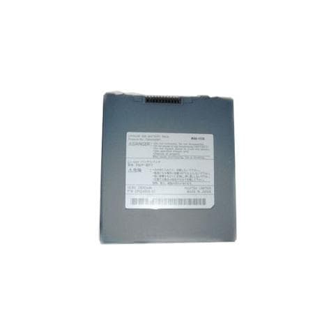 Batterie pour Fujitsu CP024607-01