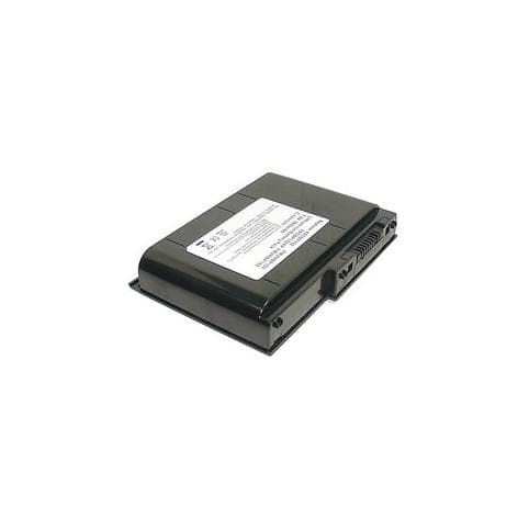 Batterie pour Fujitsu FMVNBP149