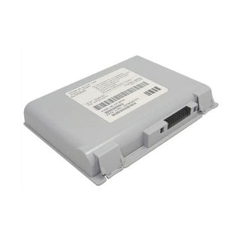 Batterie pour Fujitsu FPCBP65