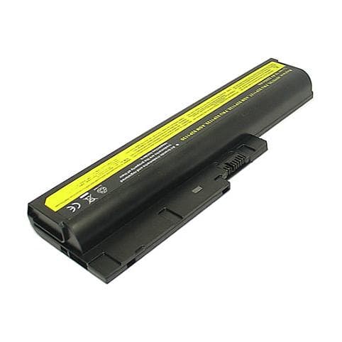 Batterie pour IBM 40Y6795