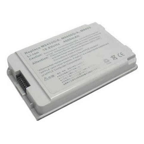 Batterie pour Apple 661-2472