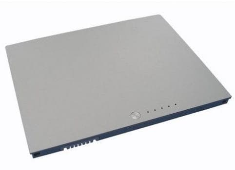 Batterie pour Apple A1175