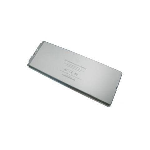 Batterie pour Apple A1185