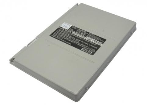 Batterie pour Apple A1189