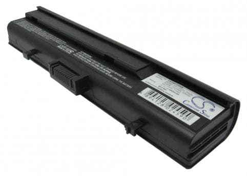 Batterie pour Dell PU563