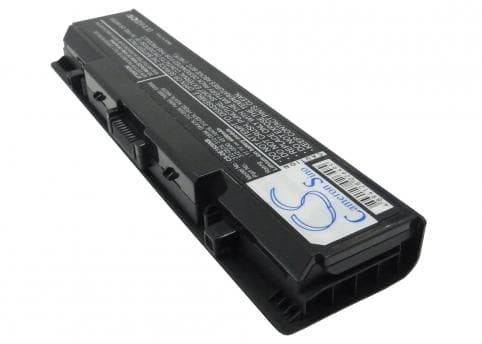 Batterie pour Dell 312-0575
