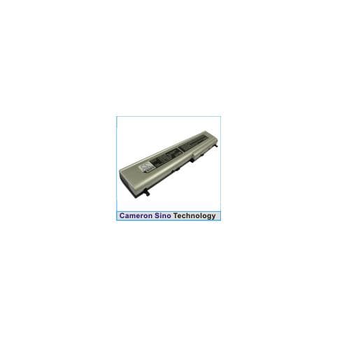 Batterie pour Mitac 4CGR18650A2-MSL