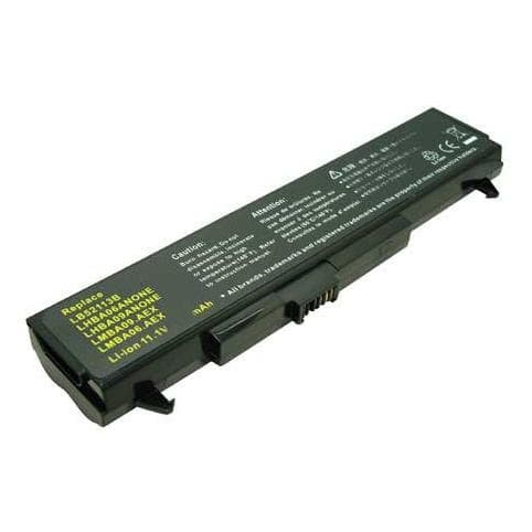 Batterie pour HP LB52113B