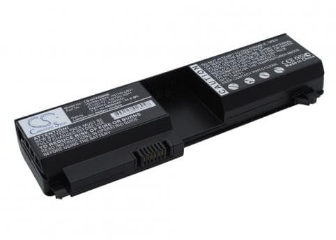 Batterie pour HP 441131-001