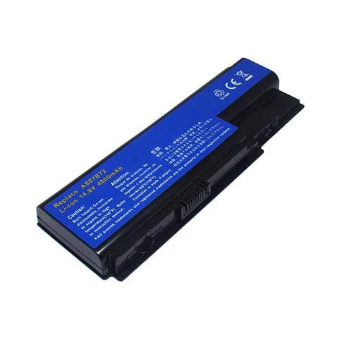 Batterie pour Acer AARR513-B077Q6