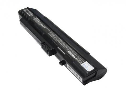 Batterie pour Gateway UM08A73