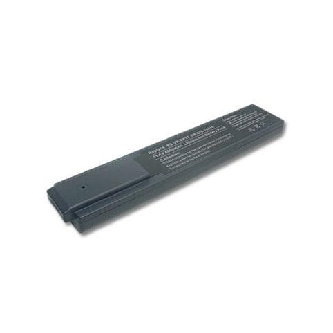 Batterie pour NEC OP-570-76310