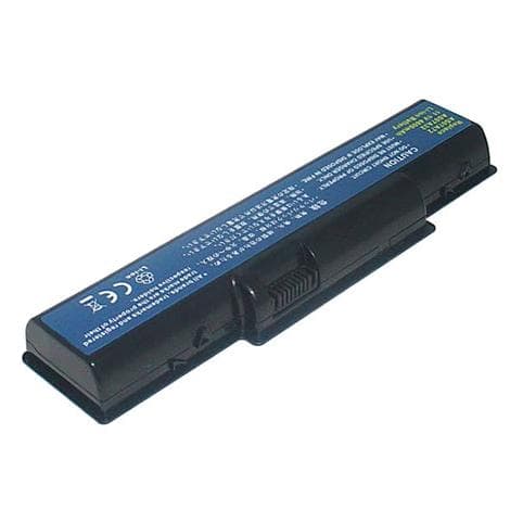 Batterie pour Acer AS07A31
