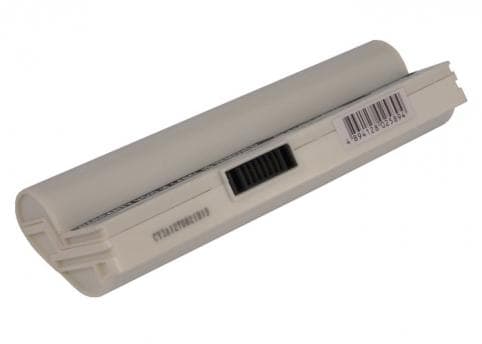 Batterie pour Asus AL22-703