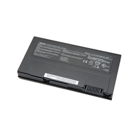 Batterie pour Asus AP21-1002HA