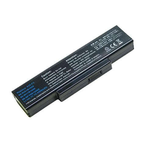 Batterie pour Philips EAA-89