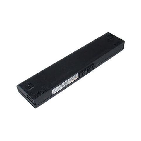 Batterie pour Asus A31-F9