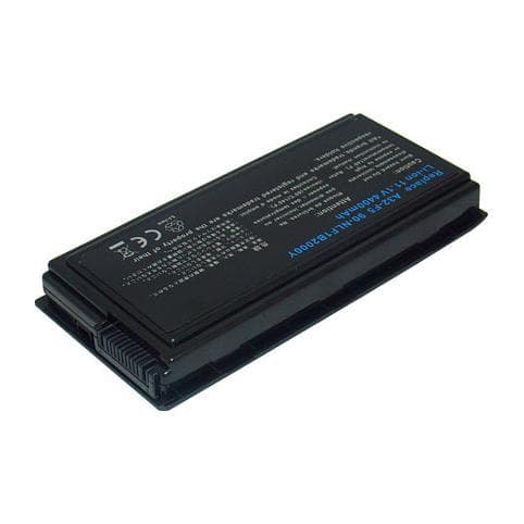 Batterie pour Asus A32-F5
