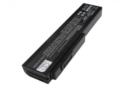 Batterie pour Asus A32-M50