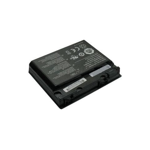 Batterie pour Uniwill