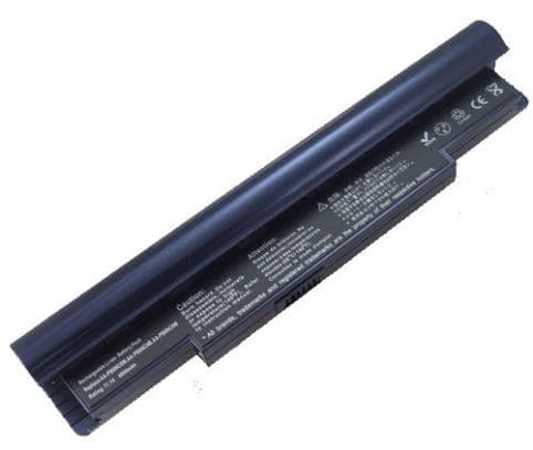 Batterie pour Fujitsu AA-PB6NC6W