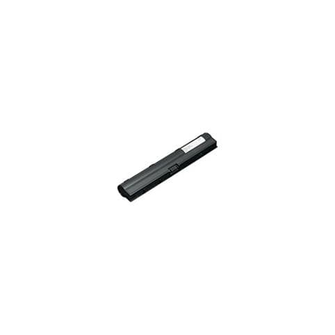 Batterie pour NEC