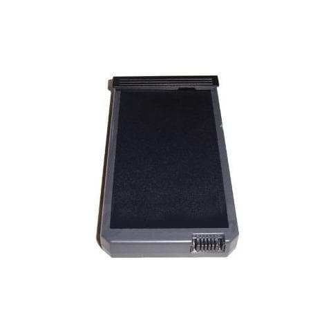 Batterie pour NEC PC-VP-WP64/OP-570-76901