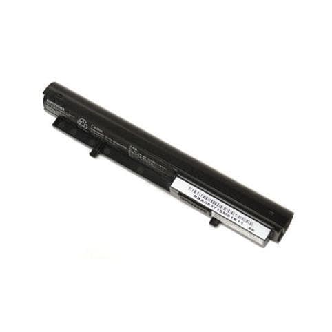 Batterie pour Kohjinsha