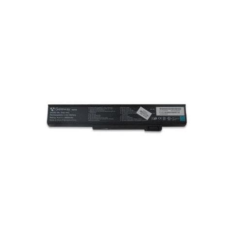 Batterie pour Gateway 103329