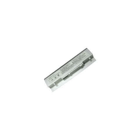 Batterie pour Sharp CE-BL31