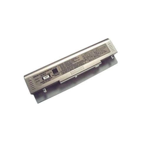Batterie pour Sharp CE-BL37