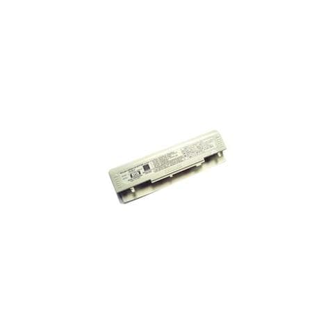 Batterie pour Sharp CE-BL39